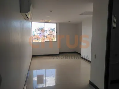 Oficina en arriendo