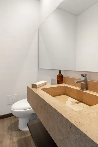 Apartamento En Venta En Colinas De Suba. Cod V15744