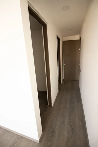 Renta De Casa En Jicuri, Zibata