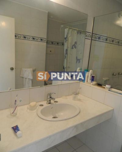 Imagen 11 de 18 de Apartamento Penthouse A La Venta