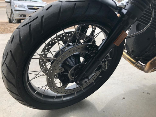 Bmw Ninet 1200