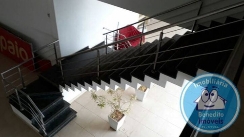 Imagem 5 de 15 de Prédio Comercial Na Br-367 - 1663