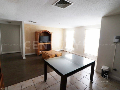 Imagen 7 de 19 de Departamento En Renta En Jardines De San Francisco