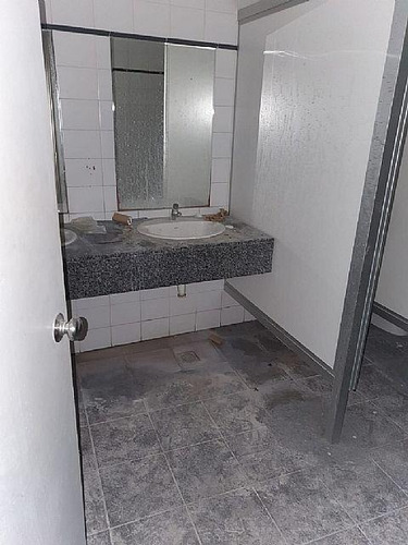 Sarandi Prox B Mitre