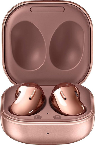 Audifonos Inalambricos Samsung Galaxy Buds Live 