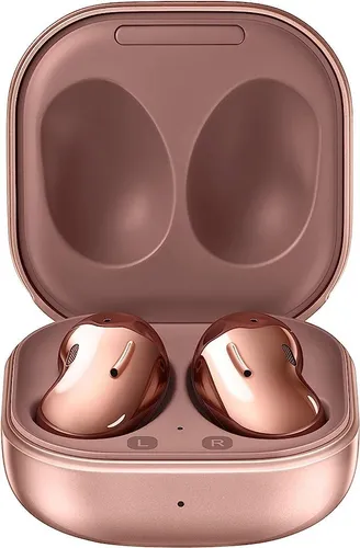 Audifonos Inalambricos Samsung Galaxy Buds Live MercadoLibre
