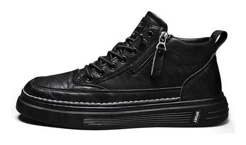 Precio de reebok en price shoes new arrivals