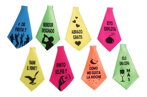 Cotillon Carioca, Cotillon, Gorros Cotillon Fiesta X 37u