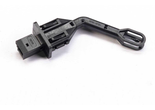 Sonda Temperatura Aire Renault