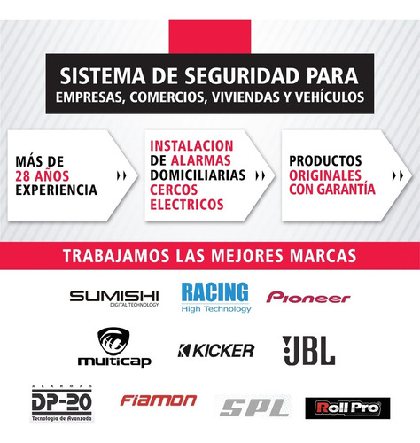Imagen 8 de 9 de Marco Frente Adaptador 2 Din De Renault Megane 2