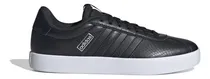 Comprar Zapatillas adidas Vl adidas Court 3.0 Mujer