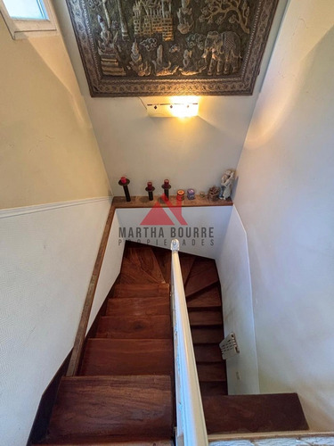 Casa En Venta En Larena Country Club, Pilar, G.b.a. Zona Norte