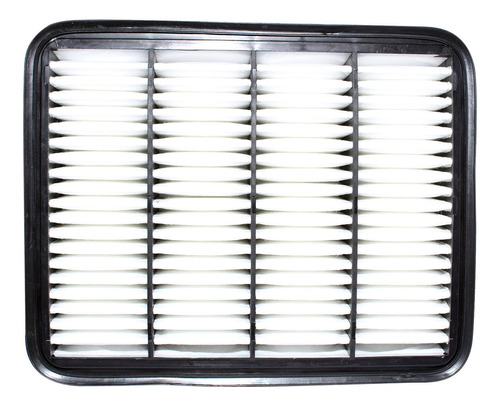 Filtro Aire Mitsubishi Galant 2000 4g63 Ea2w Sohc  2.0 2006