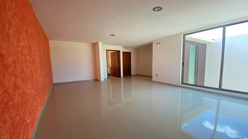 Imagen 7 de 13 de Casas En Venta En Pachuca 3 Recámaras Entrega Inmediata