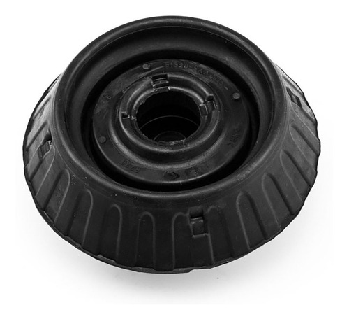 Base Amortiguador Cr-z 2011-2015 Delantero Sin Balero