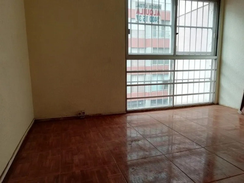 Imagen 3 de 7 de Lindo Monoambiente En El Centro
