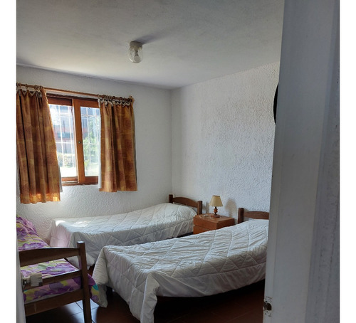 Alquiler De Casas En Piriapolis Fin De Semana 4500 Pesos