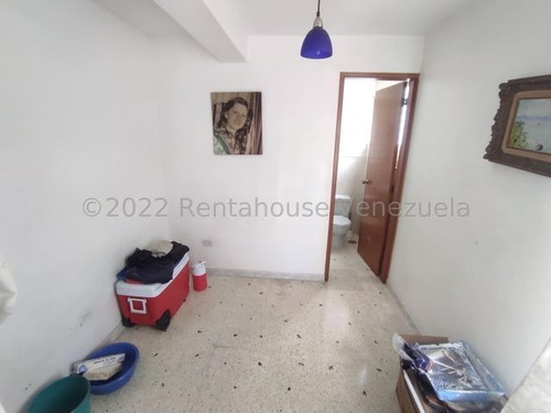 Imagen 3 de 15 de Apartamento En Venta Cumbres De Curumo 22-24301 Wolfgang Liaz 0414-132-24-22 0412-582-01-12