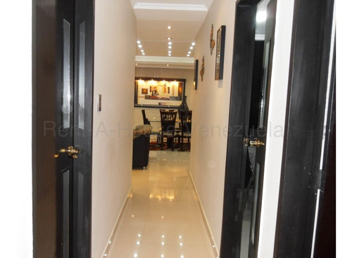Imagen 7 de 15 de Andreina Gonzalez Vende Apartamento En Sabana Larga Valencia 22-14160