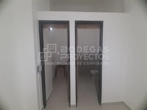 Venta De Local En Itagui Antioquia