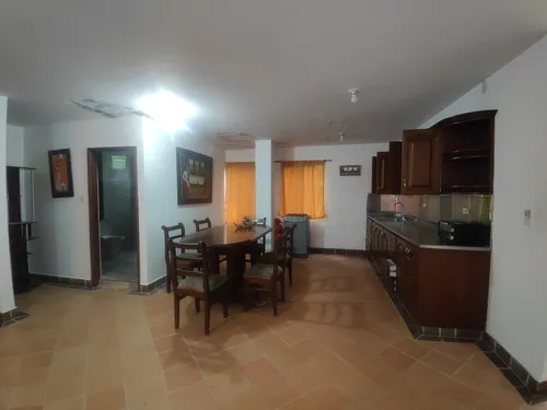 Finca En Venta En Pueblo Viejo. Cod V12860
