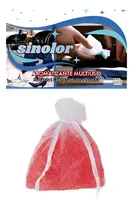 Comprar Aromatizador Colgante Para  Hogar,placard, Cajones, Auto