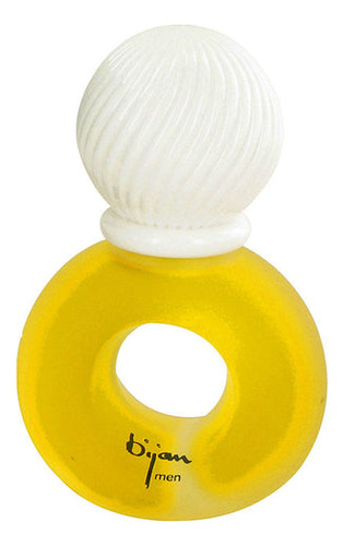 Bijan Men 75ml Edt