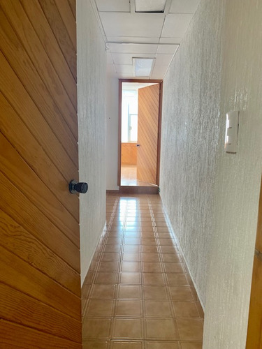 Renta Consultorios Por Hora, Col. Insurgentes Mixcoac, Cdmx