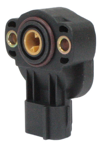 Potenciometro Sensor Tps Chrysler Pt Cruiser 2.4l L4 01-10 N