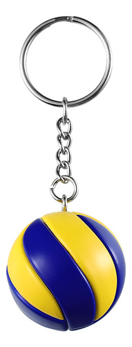 Regalos De Voleibol Para Hombre, Regalo Pequeño