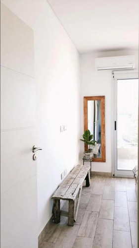 Imagen 12 de 24 de Departamento En Venta En Coghlan