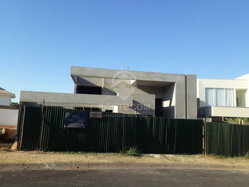 Imagem 8 de 11 de Linda Casa - Quinta Do Golfe - 3840966v