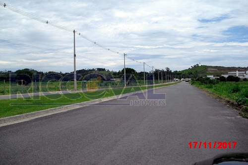 Imagem 7 de 11 de Terreno Condomínio Em Rio Abaixo - Jacareí - 4153