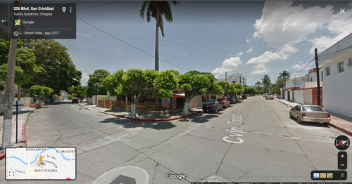 Imagen 2 de 16 de Propiedad En Renta En Col. Moctezuma Amplios Espacios