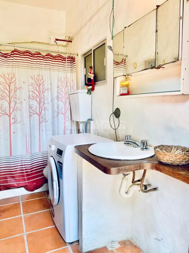 Hermosa Casa De 2 Plantas En Parada 9 De La Mansa