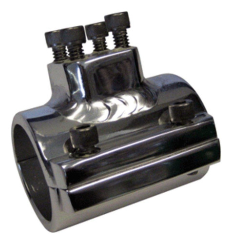 Lee Pinza Luz Bracket 1,900 Pipe Electronica Consumo