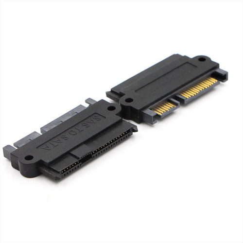 5gbps A Sata Adaptador Sas A Sata Adaptador De Disco Duro Sf