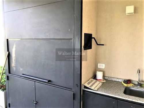 Imagen 23 de 30 de Casa En Venta 5 Ambientes Con Piscina En Escobar - Haras Santa Maria Barrio El Atardecer