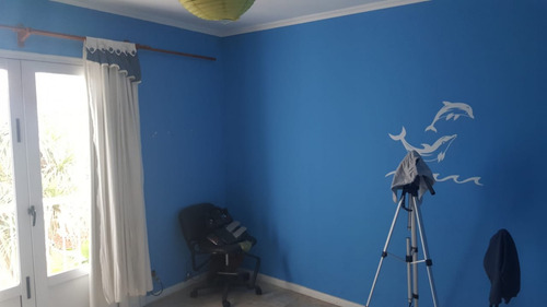 Casa Centrica En Venta!