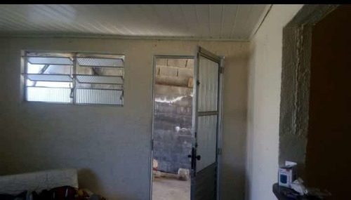 Chácara Com Casa Simples ,no Bairro Remanso ,cotia Sp