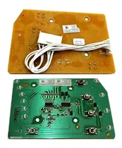 Comprar Placa Interface Electrolux Ltd09 Lt12f Lt15f Ltd15 64503063