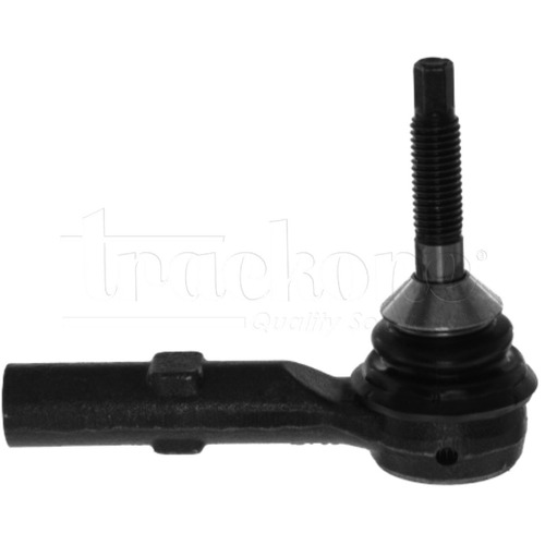 Terminal Exterior Ford Expedition 2003 - 2004 4.6l 2wd