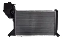 Comprar Radiador Mercedes Benz Sprinter 313 413 Cdi 2.8 C\u002Fintercool