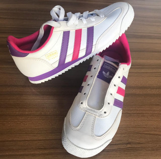 adidas dragon rosa mercadolibre adidas dragon rosa mercadolibre
