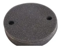 Comprar Filtro De Ventilacion Del Variador Suzuki An125 Suzuki 12\u002F18
