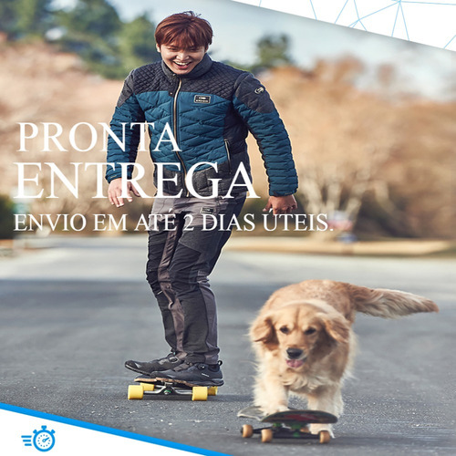 Imagem 8 de 9 de Patrulha Canina - Comedouro (10un) + Copo (40un)