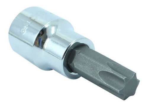 Varilla de carburo con punta para sierra de campana de taladro Fransande 30 40 50 mm SDS Plus /árbol de corte piedra hormig/ón y cemento con llave ladrillo