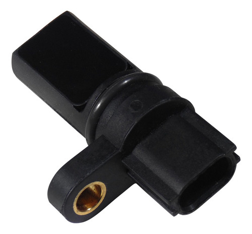 Sensor De Posición Infiniti I35 2003 3.5l Fi Dohc D