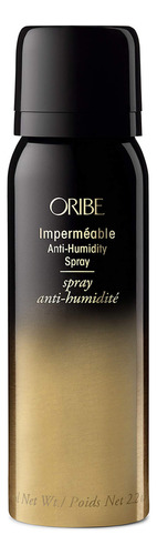 Spray Impermeable Antihumedad Oribe.