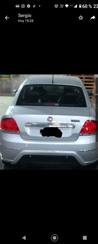 Fiat 2014 Absolut Balogik
